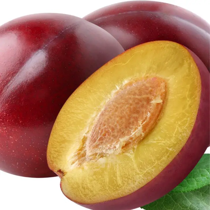 keto fruits