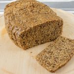 keto bread