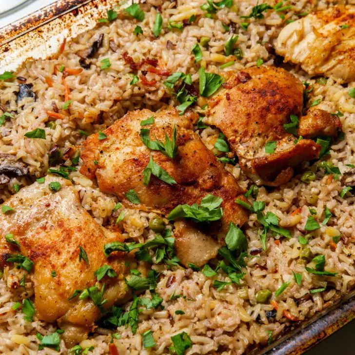 easy keto meals for beginners