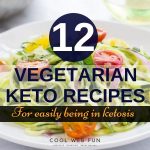 11 Keto Recipes for Beginners - Cool Web Fun