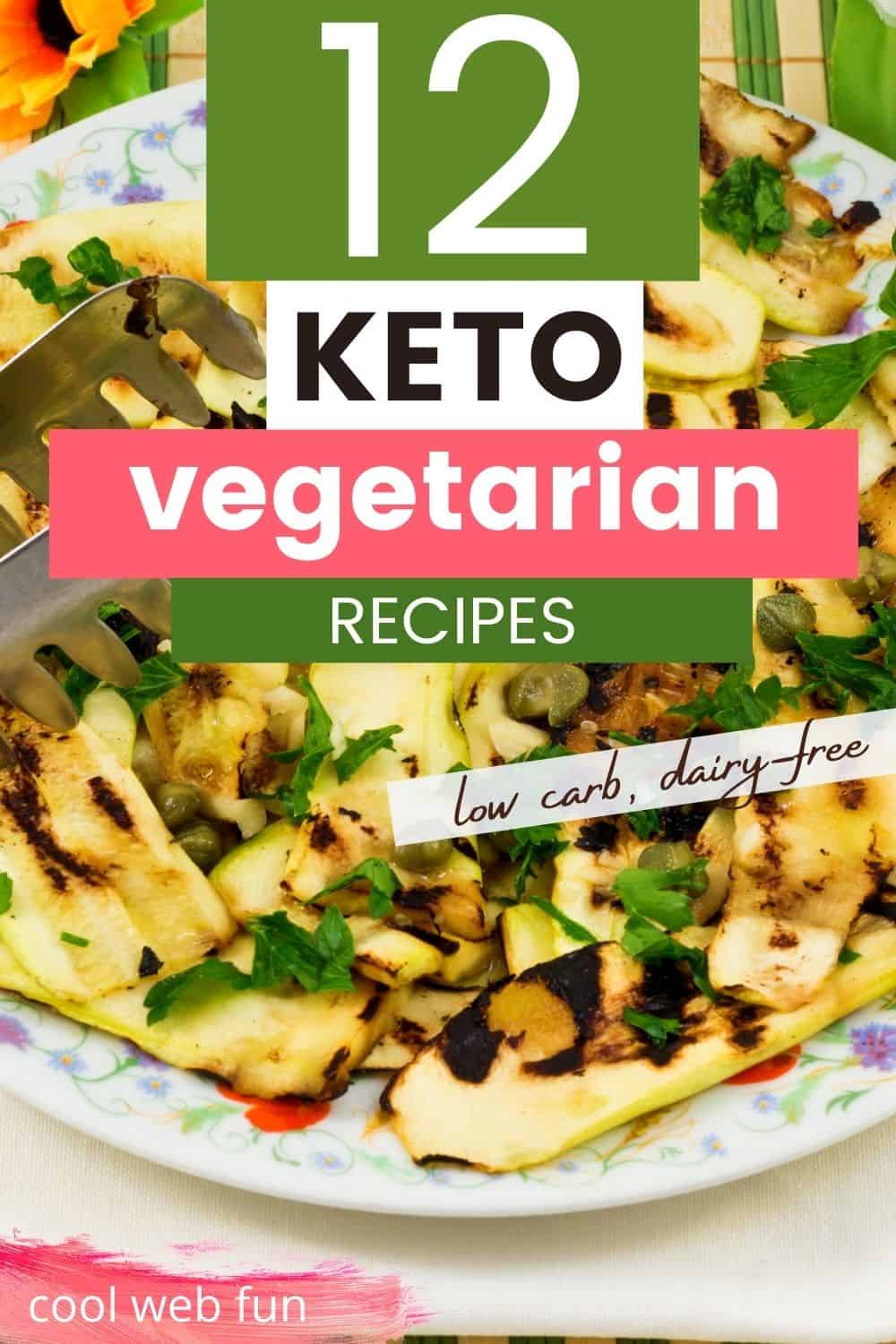 keto veg recipes - Cool Web Fun