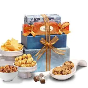 cookie gift set