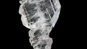 faden-quartz
