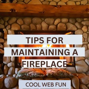 Benefits of Installing a Fireplace in Your Home
