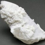 candle quartz