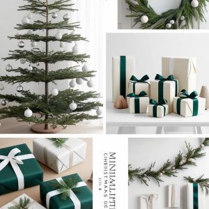 Christmas Decor Ideas