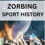 sport history