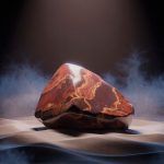 jasper chesnut