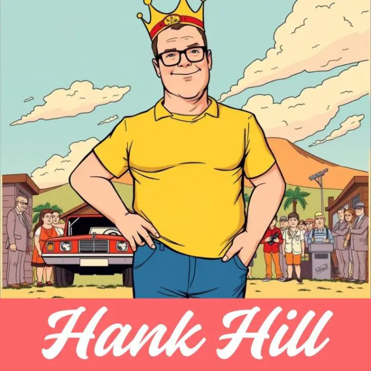 Hank-hill-