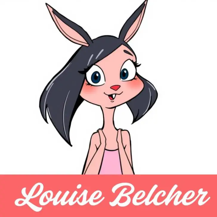 Louise-Belcher-4