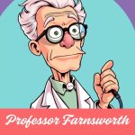Professor-Farnsworth