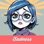 Sadness-Inside-out-