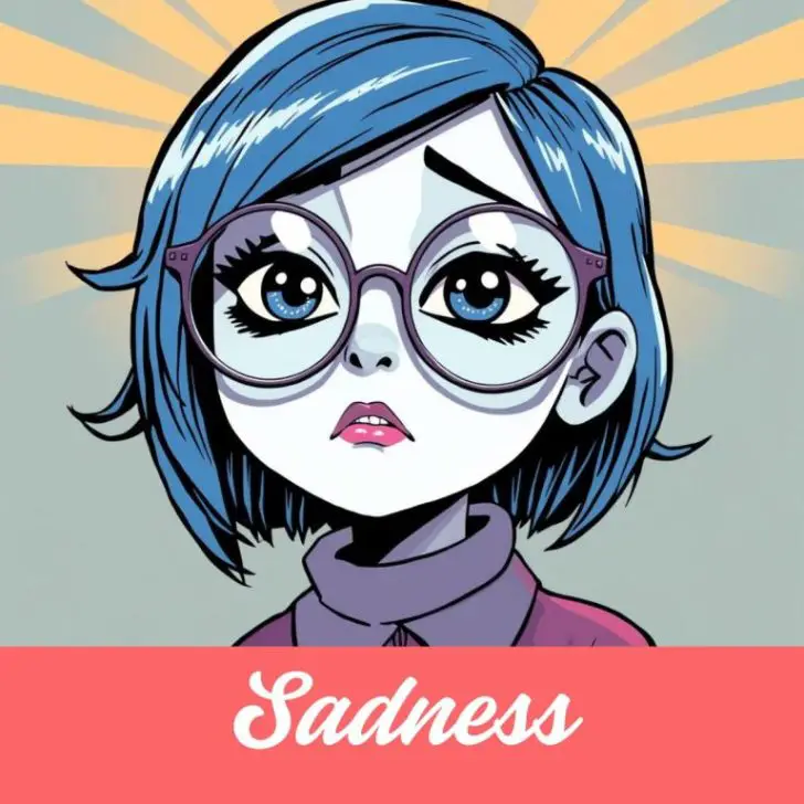 Sadness-Inside-out-