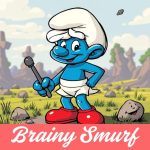 brainy-smurf-3
