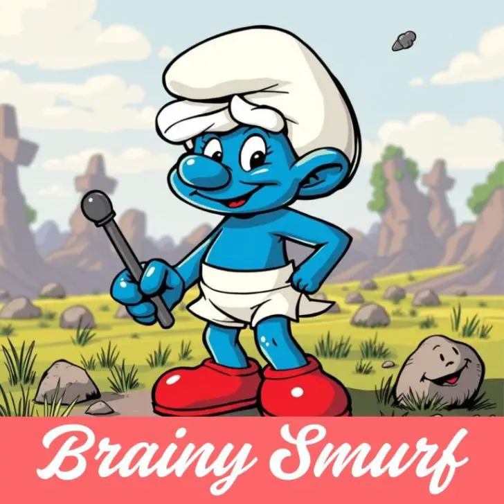 brainy-smurf-3