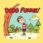 doug-fannie