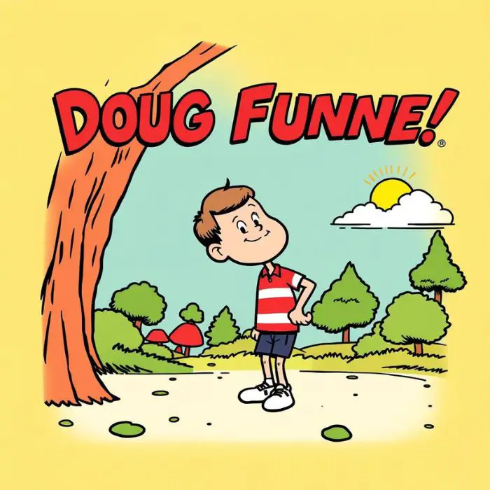 doug-fannie